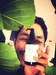 exif_temp_image 3のコピー2