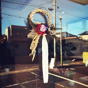 exif_temp_image 3のコピー